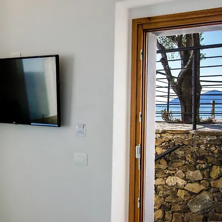 Creuza De Mae 3* Riomaggiore