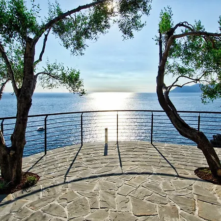 Creuza De Mae 3* Riomaggiore
