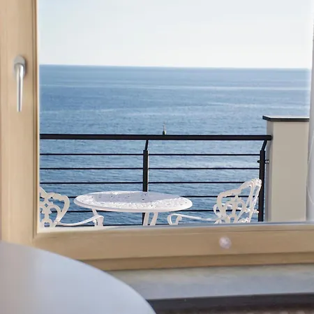 Creuza De Mae 3* Riomaggiore