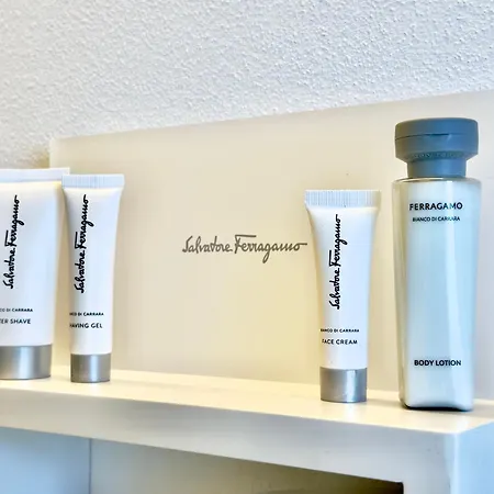Creuza De Mae Pensjonat Riomaggiore