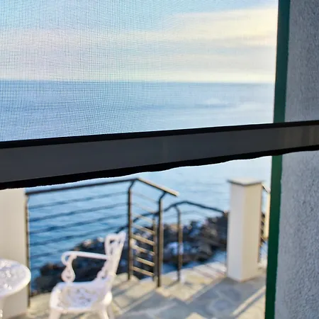 Creuza De Mae 3* Riomaggiore